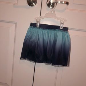 Epic Threads skirt